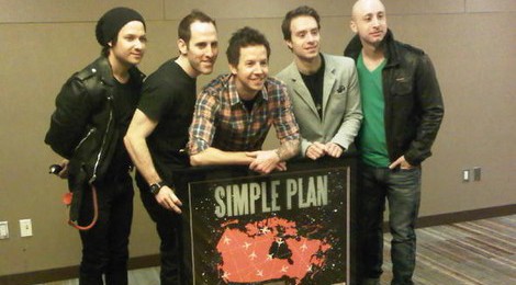 simple-plan-web