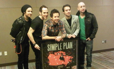 simple-plan-web
