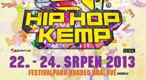 hip-hop-13