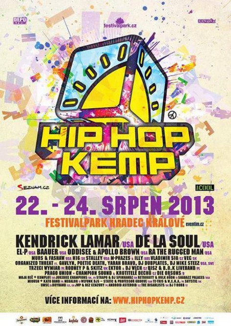 hip-hop-13