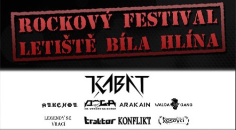 Bila-Hlina-Kabat-2013