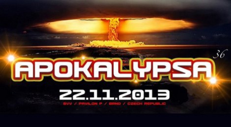 apokalypsa-13