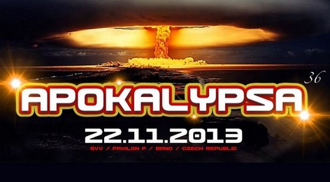 apokalypsa-13