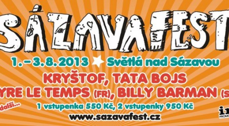 sazavafest-13