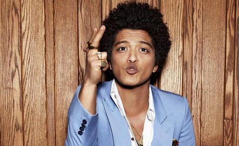 BrunoMars-com