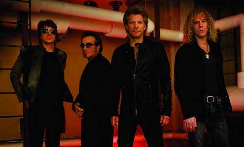 bon-jovi-web