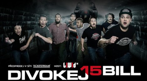 divokej-bill-tour13
