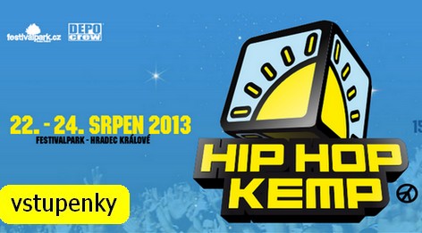 hip-hop-kemp13