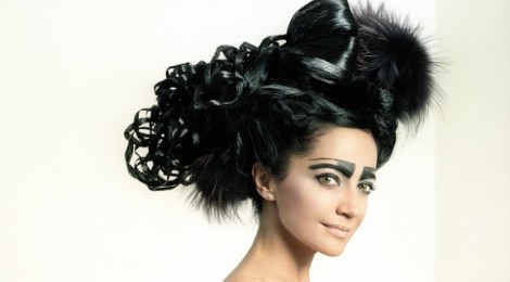 lucie-bila-dusan-simanek-web