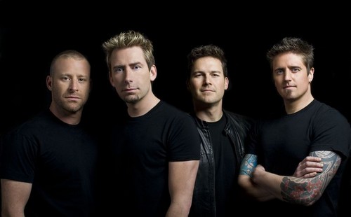 nickelback-com