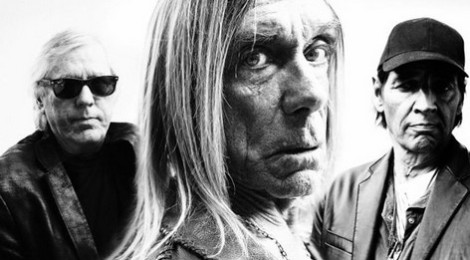 iggy-pop-and-stooges