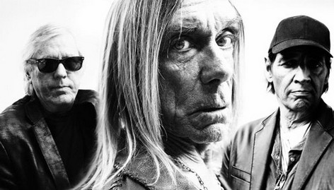 iggy-pop-and-stooges