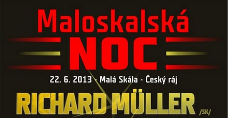 maloskalska-noc-13a