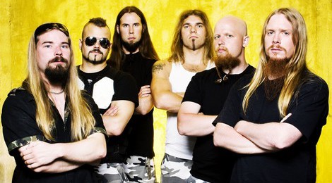 sabaton