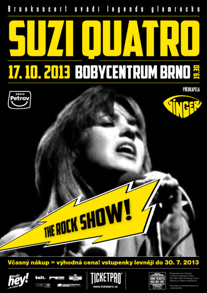 Suzi-Quatro-rock-show2013