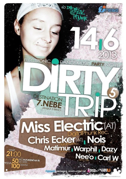 dirty-trip