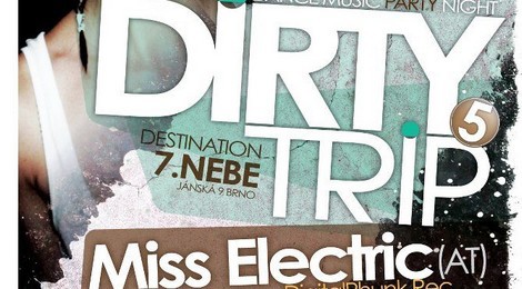 dirty-trip-5-brno