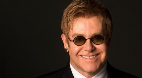 elton-john-celebrity60-com