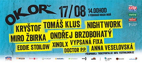 festival-okor-2013