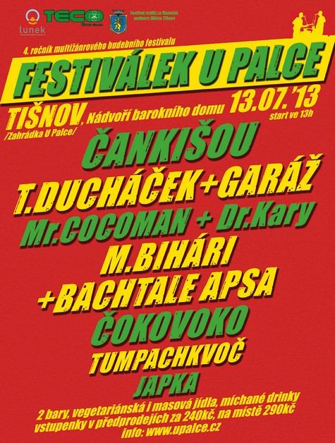 festivalek-u-palce
