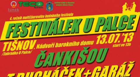 festivalek-u-palcea