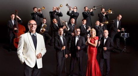 glenn-miller