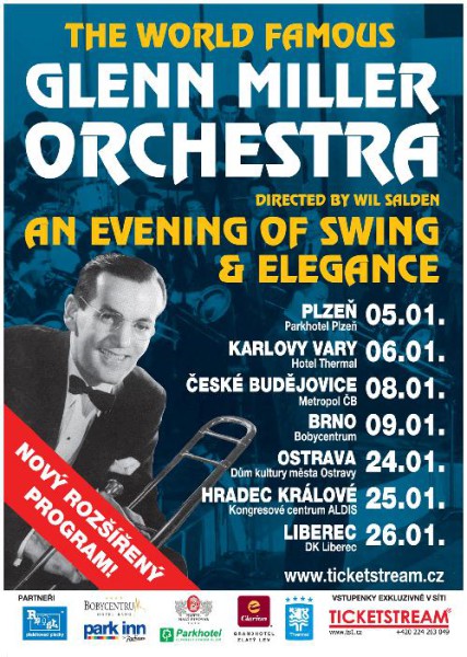 glenn-miller-tour14