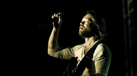 richard-krajco-roman-turovsky