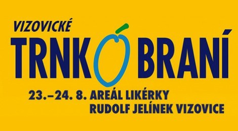 trnkobrani-2013