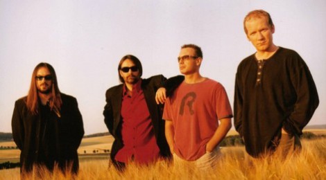 lucie-universal-music