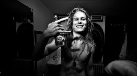 miro-smajda-karel-kriz