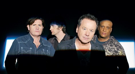 simple-minds