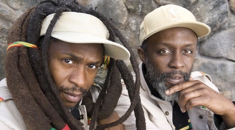 steel-pulse