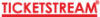 ticketstream_logo